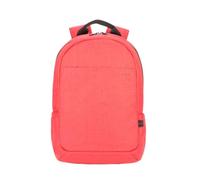 ZAINO TUCANO SPEED 15.6
