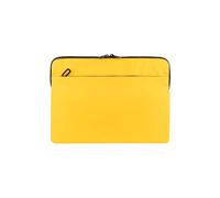 Tucano Sleeve Gommo Macbook Pro 14´´ Laptop Cover Giallo