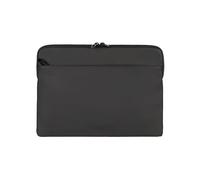 Tucano Srl Borsa netbook Bfgom1516-bk Nero