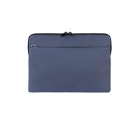 Tucano Srl Borsa notebook Bfgom1314-b