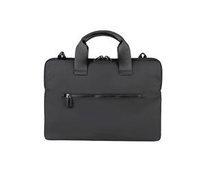 Tucano Srl Borsa notebook Bsgom1314-bk Nero