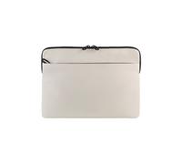 Tucano Srl Borsa Notebook Gommo Bfgom1516-g Grigio