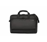 Tucano Srl - Bstn-bk