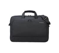 Tucano Srl - Bstn17-bk BORSA Start 17"