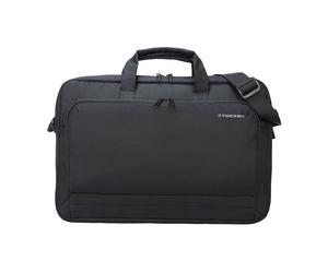 Tucano Srl - Bstn17-bk BORSA Start 17"