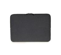 Tucano Srl COLORE FOR ULTRABOOK 13" Antracite