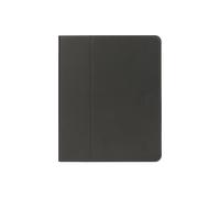 Tucano - Custodia Up Plus Per iPad Pro 13 M4 (2024)-nero Tucano