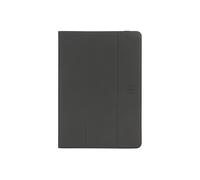 Tucano TAB-3LEM11-BK custodia per tablet 27,9 cm (11") Custodia a libro Nero