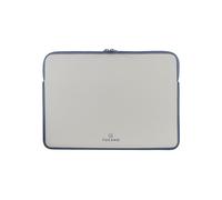 Tucano Srl Custodia MacBook 15" BF-E-MB215-G Blu/Grigio