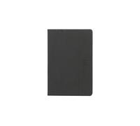 Tucano Srl - Tab-gsa821-bk