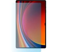 Tucano SS9-SP-TG protezione per lo schermo dei tablet Pellicola proteggischermo trasparente Samsung 1 pz (SCREEN PROTECTOR CLEA NEW