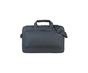 Tucano Star 40,6 cm (16") Valigetta ventiquattrore Blu