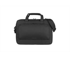 Tucano - Starborsa Compatta E Leggera Star-nero Tucano