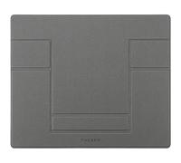 Tucano - Laptop Stand-nero Tucano