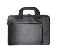 Tucano - SVOLTA Borsa Slim per Notebook 11.6" e 12.5"