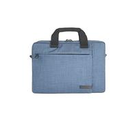 Tucano - SVOLTA Borsa Slim per Notebook 13.3" e 14" - MacBook 13", 14"