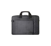 Tucano Svolta M Borsa per Notebook 15.6" e MacBook Pro 15" Retina