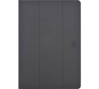 Tucano TAB-3LEITP-BK Custodia per tablet Lenovo IDEA Tab Pro 12.7 32.3 cm (12,7