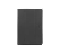 CUSTODIA TUCANO TRE LENOVO TAB P12 12,7
