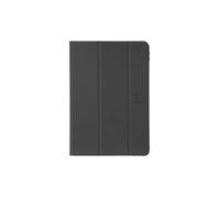 TUCANO TAB-3XMRP2-BK XIAOMI PAD 2 11" CUSTODIA TRE NERO