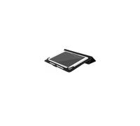 Tucano TAB-FAP10-BK 10.5 - Tablet folio Nero custodia per tablet