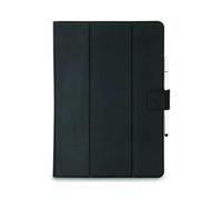 Tucano TAB-FAP10-BK 10.5 - Tablet folio Nero custodia per tablet