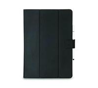Tucano TAB-FAP10-BK 10.5 - Tablet folio Nero custodia per tablet