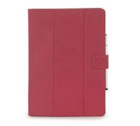 Tucano TAB-FAP8-R custodia per tablet 20,3 cm (8'') Custodia a libro Ro Tucano