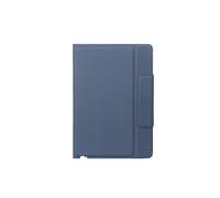 TUCANO Cover custodia per Tablet con tastiera colore Blu - TAB-GA10-IT-B