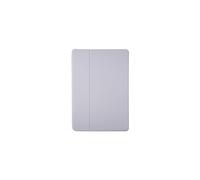 Tucano TAB-GSA11P25-PP custodia per tablet 27,9 cm (11") Cover Viola