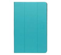 TUCANO - TABGSA821Z 26,7 cm (10.5 pollici ) Custodia a libro Colore acqua
