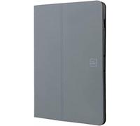 Tucano 189305 custodia per tablet 31,5 cm (12.4'') Custodia a libro Gri Tucano
