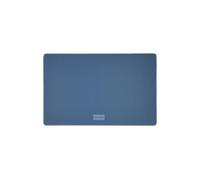 Tucano Tappetino mouse NEO Desk Pad Blue MA ONEDP B