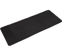Tucano - Deskpad Wireless-nero Tucano