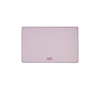 Tappetino mouse Tucano MA ONEDP PK NEO Desk Pad Pink