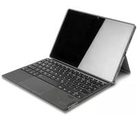 Tucano Tasto Keyboard Case Trackpad für Samsung Galaxy Tab A8 (TUCANOTASTABA8)