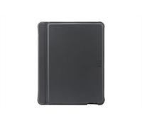 Tucano - Tasto With Trackpad-nero Tucano