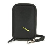 Tucano Tech XS Custodia per Fotocamera compatta