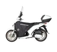 TUCANO Termoscudo coprigambe R099 per Honda SH 125/150 (2013 - 2017)