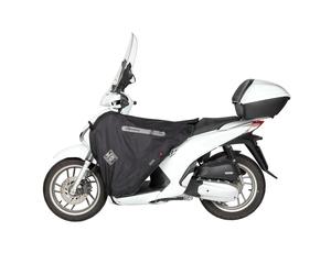 TUCANO Termoscudo coprigambe R099 per Honda SH 125/150 (2013 - 2017)