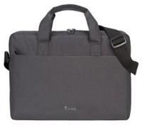 TUCANO TLINEA Global Custodia Slim sch 15.6'' nero Tasca TL-BSBTK15-BK
