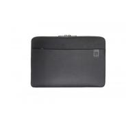 Tucano BFTMB13-BK borsa per notebook 33 cm (13") Custodia a tasca Nero