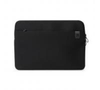 Tucano TOP 14 356 cm 14 Custodia a sacchetto (TOP SLEEVE BLACK - MACBOOK PRO 14) NEW