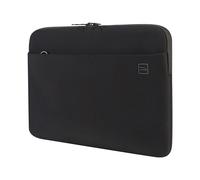 TUCANO TOP 14" Custodia a sacchetto 35,6 cm (14") per BFTMB14-BK