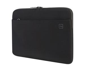 TUCANO TOP 14" Custodia a sacchetto 35,6 cm (14") per BFTMB14-BK