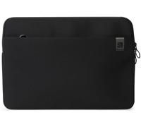 TUCANO TOP Custodia 14'' nera MacBook Air 15'', Pro 15'', Laptop 14'' NEW