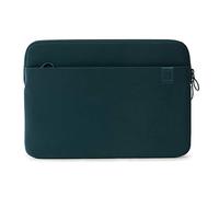 CUSTODIA TOP SELLEVE MBP 13" BLU PT