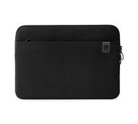 CUSTODIA RIGIDA PER MACBOOK PRO 13P