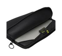 TUCANO Top Second Skin Custodia a tasca 40,6 cm (16") per BFTMB16-BK