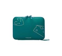 Tucano Topo Hard Disk Pouch Blu